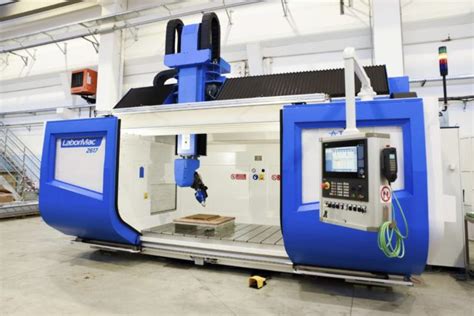 cnc machine costs uk|cnc machine cost price.